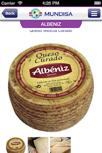 Free Mundisa RD APK for Android