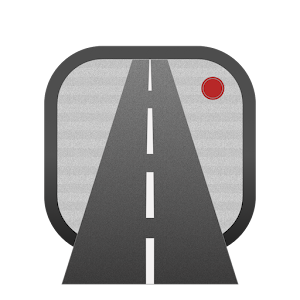 香港道路情況 - HKRoadCam 5.0