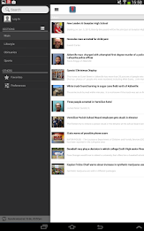 Vermilion Today poster 5