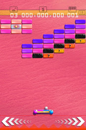 Breaker Blitz FREE! poster 10