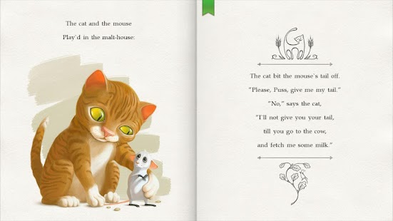 How to download ZZ Tale: The Cat and the Mouse 1.0.4 apk for pc