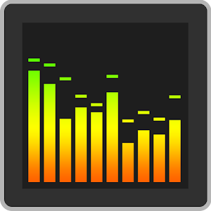 Wear Party Mode 1.0.4