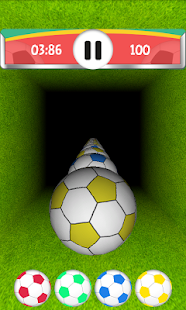Download 3D 100 Taps APK