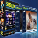 Watch Videos & Music logo