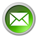 FastMail logo