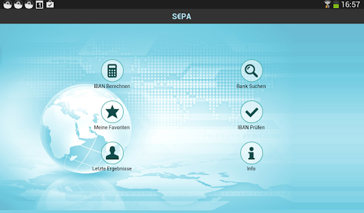  Protector of the Dead