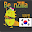 Korean Arcade Word Game Download on Windows