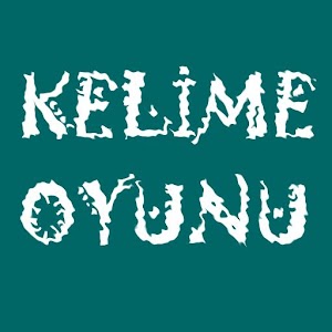 Kelime Oyunu for PC and MAC