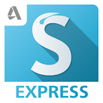 SketchBook Express Apk