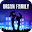 Urban Family Talk Download on Windows