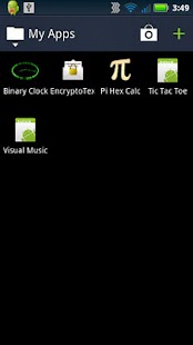 How to download Pi Hex Calc patch 1.2 apk for android