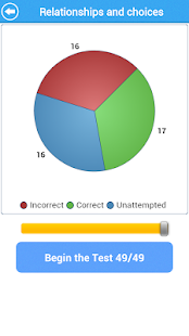 Free Download GCSE Spanish - AQA APK