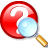 Is It Up Site Checker Port Ed. logo