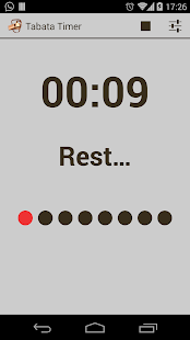 How to get Tabata HIIT Timer 1.0.2 unlimited apk for pc