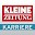 Karriere Kleine Zeitung Download on Windows