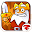 The Lord of the Tower Download on Windows