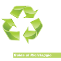 logo-app
