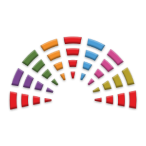 Circuito Teatral de Caracas 1.0