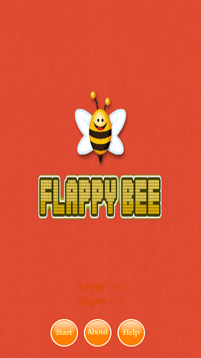 Fluffy Bee Pro