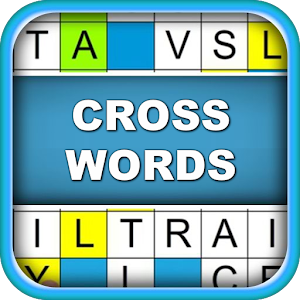 Free Crosswords for PC and MAC