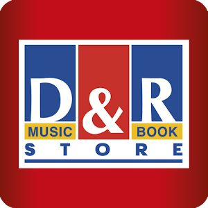 D&R v1.2