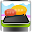 Safe Kids Chat Download on Windows