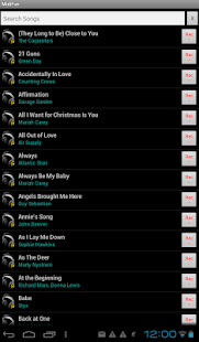 Top 10+ Karaoke Apps for Android | Top Apps