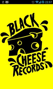 How to mod Black Cheese 1.1.1 apk for android