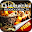 Thanksgiving Free Download on Windows
