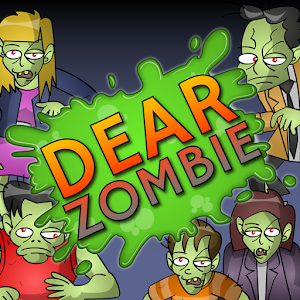 Dear Zombie (for Tablet).apk 1.0