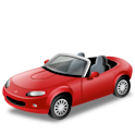Cars Wallpapers logo