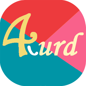 4 Kurd 17.0.0