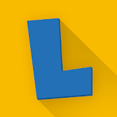 Lelong.my - Shop and Save