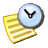 Alarm Master Lite icon