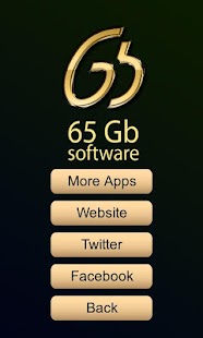 Free King APK for Android