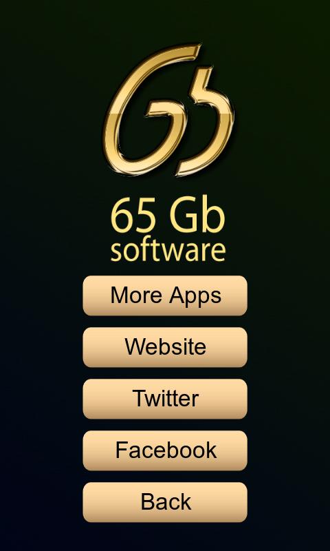 King Screen 2