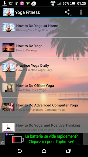 How to mod Yoga 1.0 apk for laptop