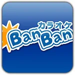 カラオケBanBan公式アプリ Apk
