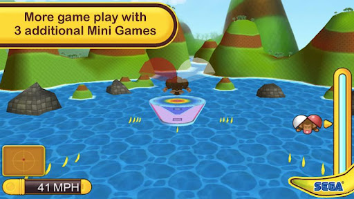 [JEU] SUPER MONKEY BALL 2 : Le super jeu SEGA débarque sur Android [Payant] E4cDXbsIUIeZLk-ZDuF6VBcU5qSgM6s6alLAraRFL1jsdsUpOBNM6_omuktLjEk_xpE