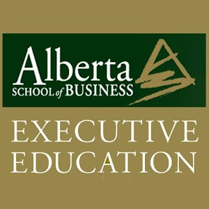 Executive Education UAlberta 1.401
