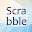 Scrabble Score Keeper Download on Windows