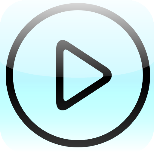 【免費音樂App】Simple Mp3 Player Audio Music-APP點子