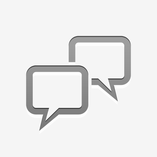Quickoffice Scan Comments Icon Quickoffice Scan Comments Icon