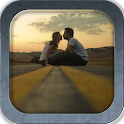 Romantic Moments logo