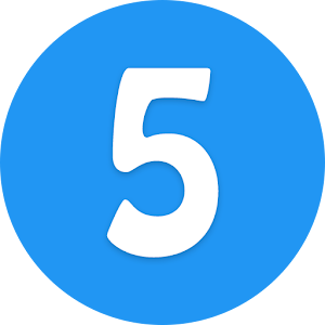5 Min Routine: Daily Journal.apk 1.0.1