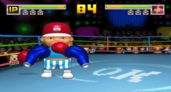 How To Mod Boxing 1 2 0 Apk For Laptop