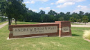 Andrew Brown Park Central