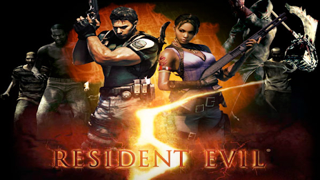 클라우드게임 poster 5