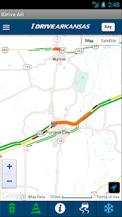 How to get IDrive Arkansas Varies with device mod apk for laptop