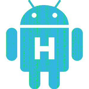 Hash Droid 3.2